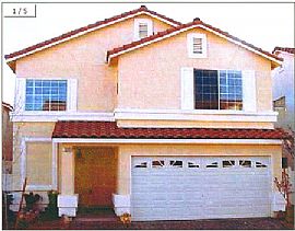 Beautiful SW house near the strip in Las Vegas, NV