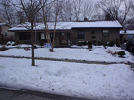 HOME FOR RENT - ELK GROVE VILLAGE in Elk Grove Village, IL