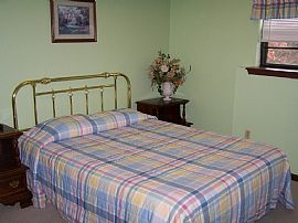 FURNISHED MONTH-TO-MONTH LEASE CONDO IN  in Columbia, MO (Photo 4 of 5)