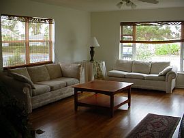 Excellent Family Home in Dania Beach, FL