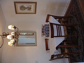 Excellent Family Home in Dania Beach, FL (Photo 3 of 4)