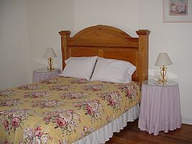 Excellent Family Home in Dania Beach, FL (Photo 4 of 4)