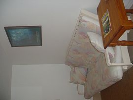 One bedroom cottage in Dania Beach, FL (Photo 2 of 3)