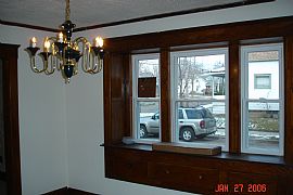 large 3 bedroom home in Lansing, MI (Photo 5 of 5)