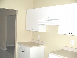 Beautiful 1 bedroom apartment in Flint, MI (Photo 6 of 6)