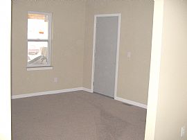 Beautifull 2 bedroom apartment in Flint, MI (Photo 1 of 6)