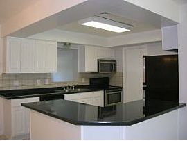 3 br/2 bath house in Catalina Isles in Merritt Island, FL (Photo 2 of 5)