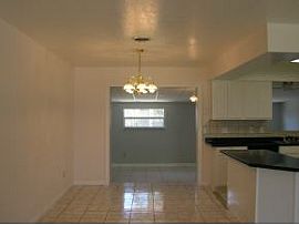 3 br/2 bath house in Catalina Isles in Merritt Island, FL (Photo 3 of 5)