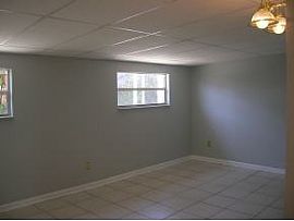 3 br/2 bath house in Catalina Isles in Merritt Island, FL (Photo 4 of 5)