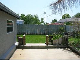 3 br/2 bath house in Catalina Isles in Merritt Island, FL (Photo 5 of 5)