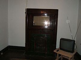 Historic single family home in Saint Louis, MO (Photo 2 of 2)