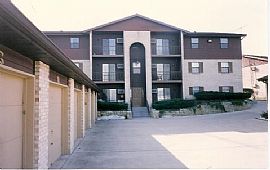 2 Bedroom Apartments For Rent West Troy  in Troy, OH (Photo 2 of 4)