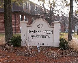 2 Bedroom Apartments For Rent West Troy  in Troy, OH (Photo 4 of 4)