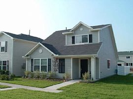 Spacious New home with Open Floorplan in Houston, TX