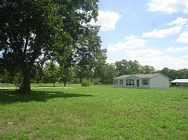 2003 3bedroom 2bth 1acre+ all appliances in Bonham, TX