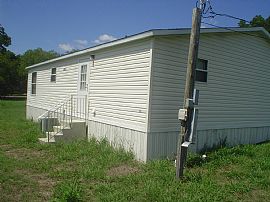 2003 3bedroom 2bth 1acre+ all appliances in Bonham, TX (Photo 6 of 6)