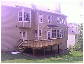 New House for Rent in Atlanta, GA (Photo 2 of 4)