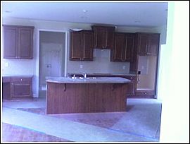 New House for Rent in Atlanta, GA (Photo 3 of 4)