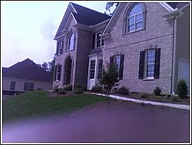 New House for Rent in Atlanta, GA (Photo 4 of 4)