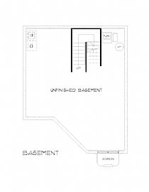Awesome New Townhome Close to Everything in Fort Collins, CO (Photo 4 of 4)