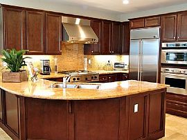 San Clemente Ocean Vista Spanish Home in San Clemente, CA (Photo 2 of 6)