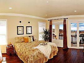 San Clemente Ocean Vista Spanish Home in San Clemente, CA (Photo 4 of 6)