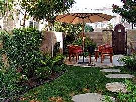 San Clemente Ocean Vista Spanish Home in San Clemente, CA (Photo 5 of 6)