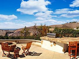 San Clemente Ocean Vista Spanish Home in San Clemente, CA (Photo 6 of 6)