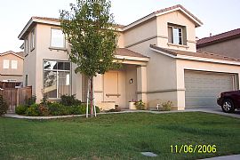 Feels like a homeowner in Temecula Vly! in Temecula, CA