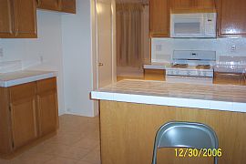 Feels like a homeowner in Temecula Vly! in Temecula, CA (Photo 3 of 6)