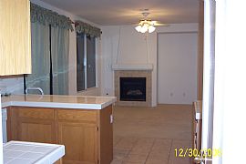 Feels like a homeowner in Temecula Vly! in Temecula, CA (Photo 4 of 6)