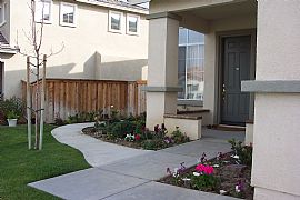 Feels like a homeowner in Temecula Vly! in Temecula, CA (Photo 5 of 6)