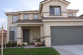 Feels like a homeowner in Temecula Vly! in Temecula, CA (Photo 6 of 6)