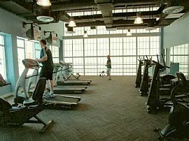 Luxurious Apartment in Miami, FL (Photo 1 of 6)