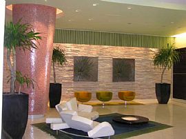 Luxurious Apartment in Miami, FL (Photo 2 of 6)