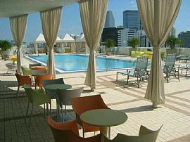 Luxurious Apartment in Miami, FL (Photo 5 of 6)