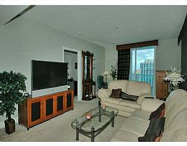 Luxurious Apartment in Miami, FL (Photo 6 of 6)