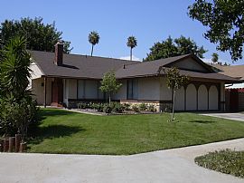 Beautiful house for Rent / Sale by Owner in Riverside, CA