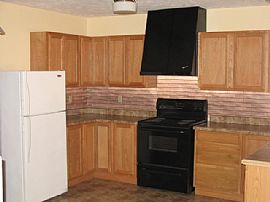 Home For Rent in Good School District in Dallas, TX (Photo 4 of 6)