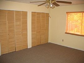 Home For Rent in Good School District in Dallas, TX (Photo 6 of 6)