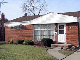 Lease with or without Option to purchase in Southgate, MI