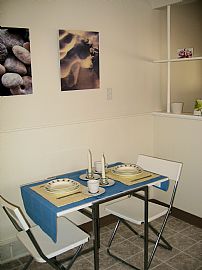 Lease with or without Option to purchase in Southgate, MI (Photo 2 of 6)