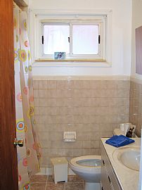 Lease with or without Option to purchase in Southgate, MI (Photo 4 of 6)