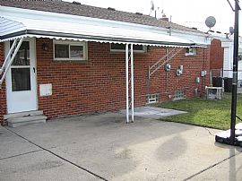 Lease with or without Option to purchase in Southgate, MI (Photo 6 of 6)