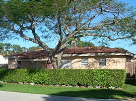 Beautiful, Renovated Ft Lauderdale Home in Wilton Manors, FL (Photo 2 of 6)