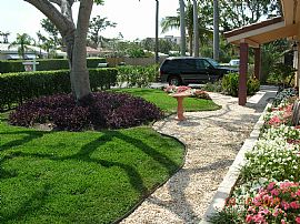 Beautiful, Renovated Ft Lauderdale Home in Wilton Manors, FL (Photo 3 of 6)