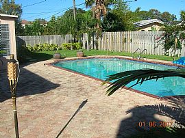 Beautiful, Renovated Ft Lauderdale Home in Wilton Manors, FL (Photo 4 of 6)