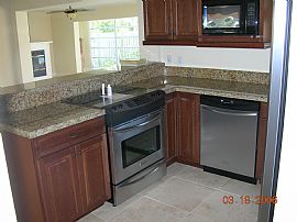 Beautiful, Renovated Ft Lauderdale Home in Wilton Manors, FL (Photo 5 of 6)