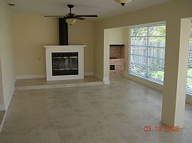 Beautiful, Renovated Ft Lauderdale Home in Wilton Manors, FL (Photo 6 of 6)