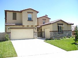 RENT TO BUY in Lake Elsinore, CA